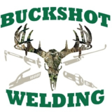View Buckshot Welding Ltd’s Chetwynd profile