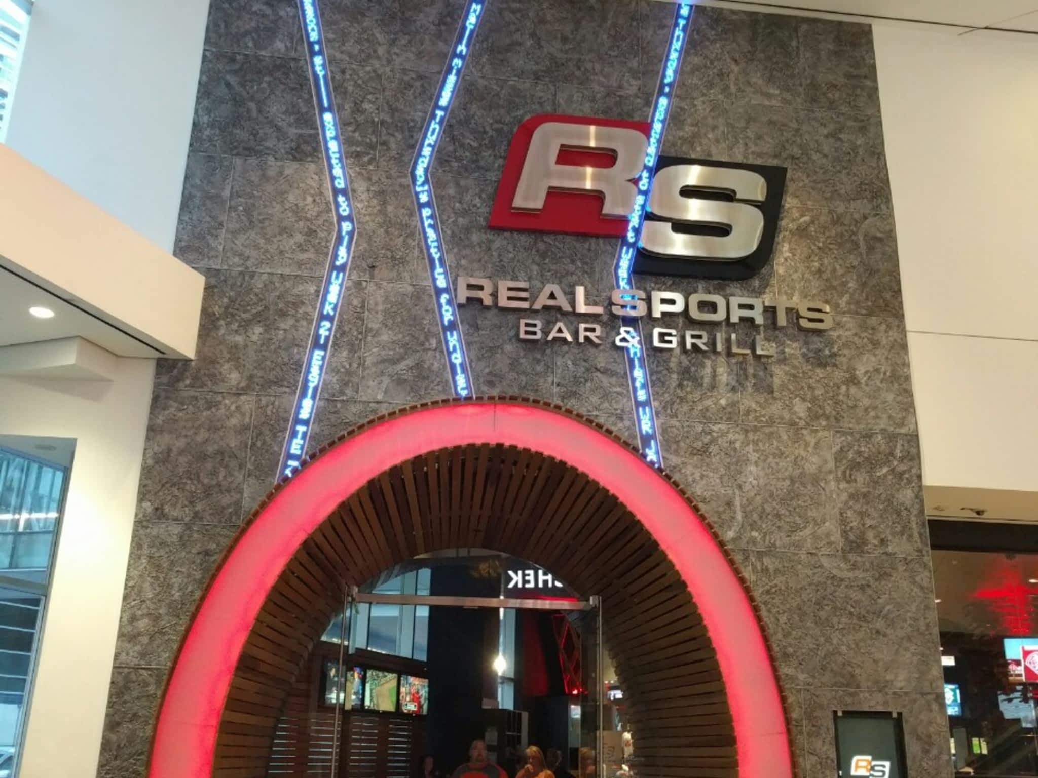 photo RS (Real Sports)