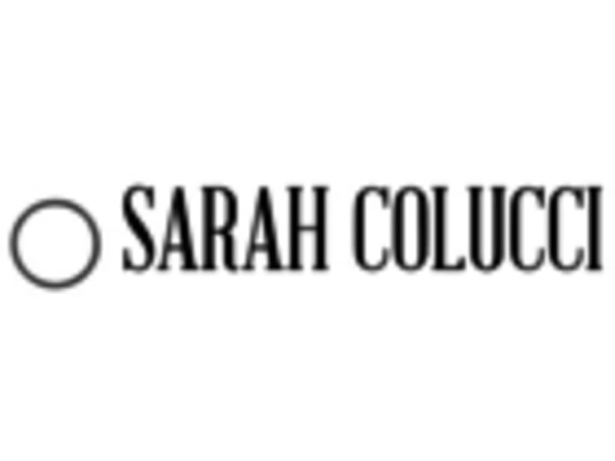 photo Mortgages by Sarah Colucci