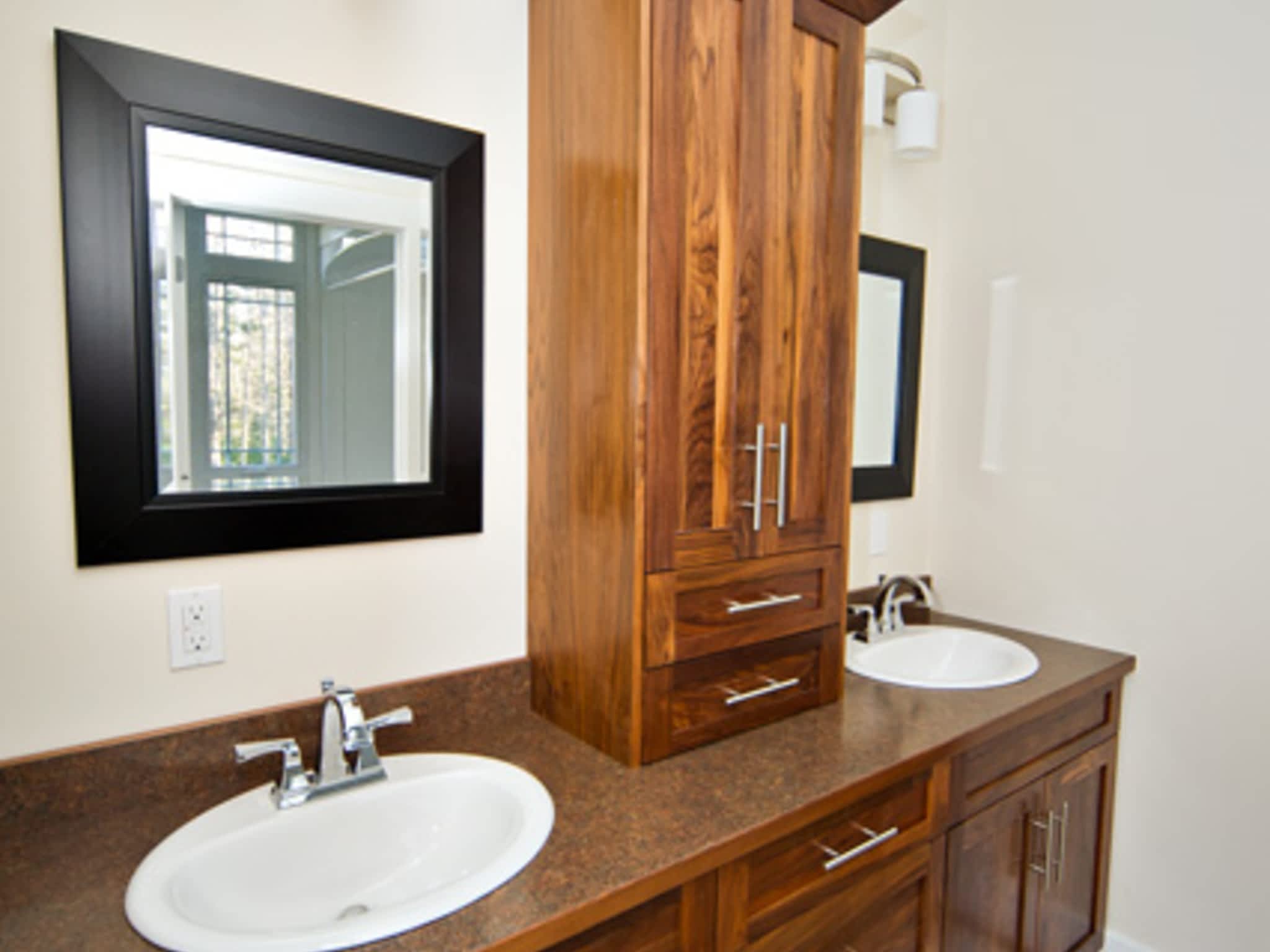 photo Sunburst Electrical & Construction