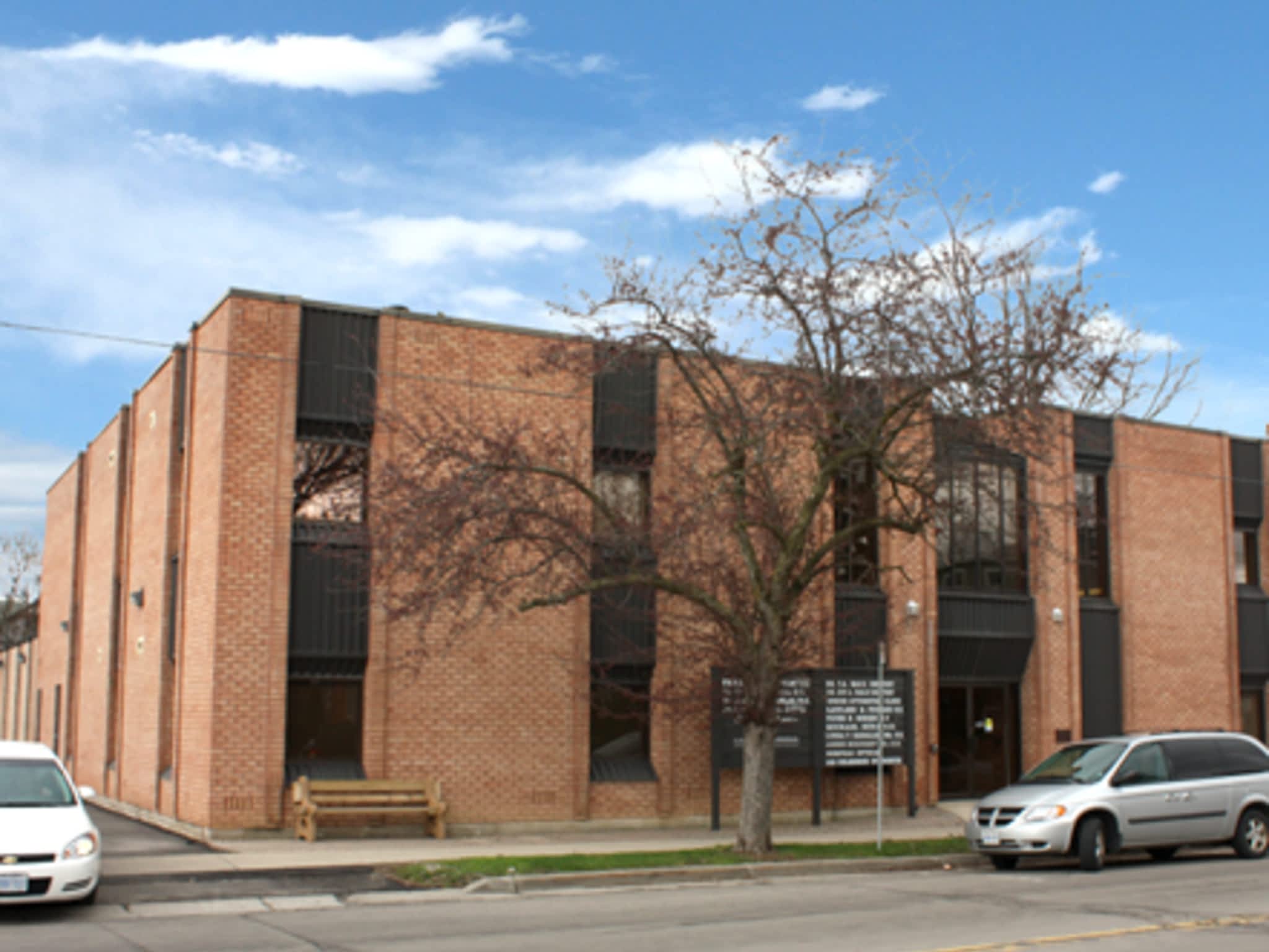 photo Malo Steven Dr