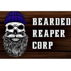 Bearded Reaper Corp. - Accessoires et matériel de salon de coiffure et de beauté