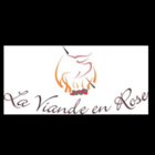 La Viande en Rose - Traiteurs