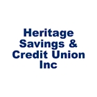 Firstontario Credit Union - Credit Unions