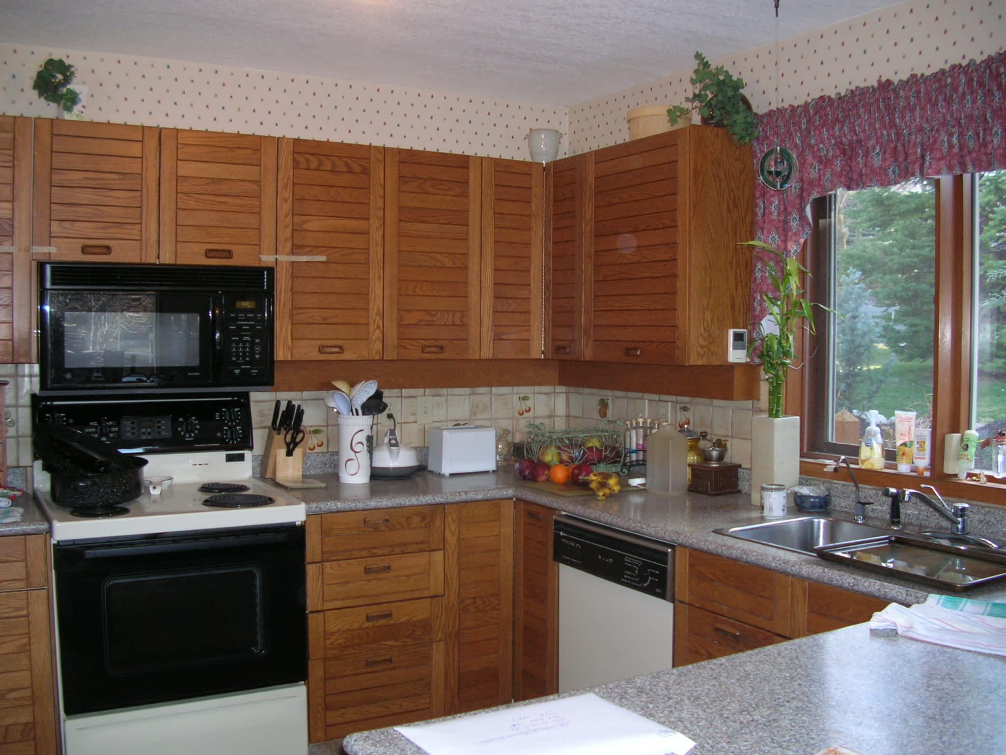 photo JSW Construction