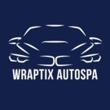 Wraptix Autospa - Lave-autos