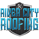 Voir le profil de River City Roofing - Kamloops