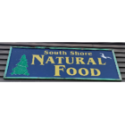 South Shore Natural Foods - Logo