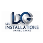 Les installations Daniel Gagné - Building Contractors