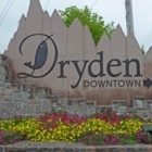 Confederation College Dryden Campus - Établissements d'enseignement postsecondaire