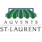 Auvents St-Laurent - Vente et service d'auvents et marquises
