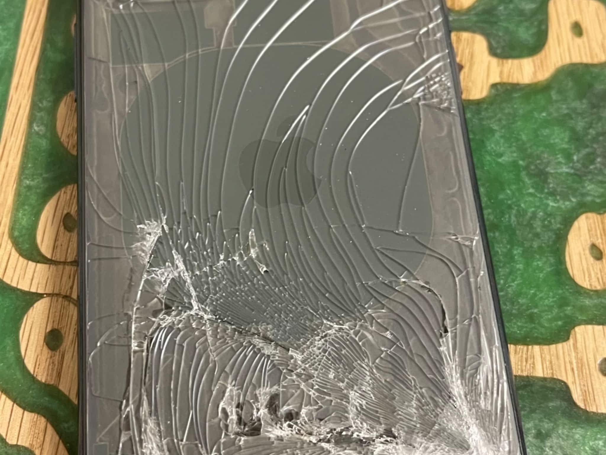 photo Iphonescreenfix