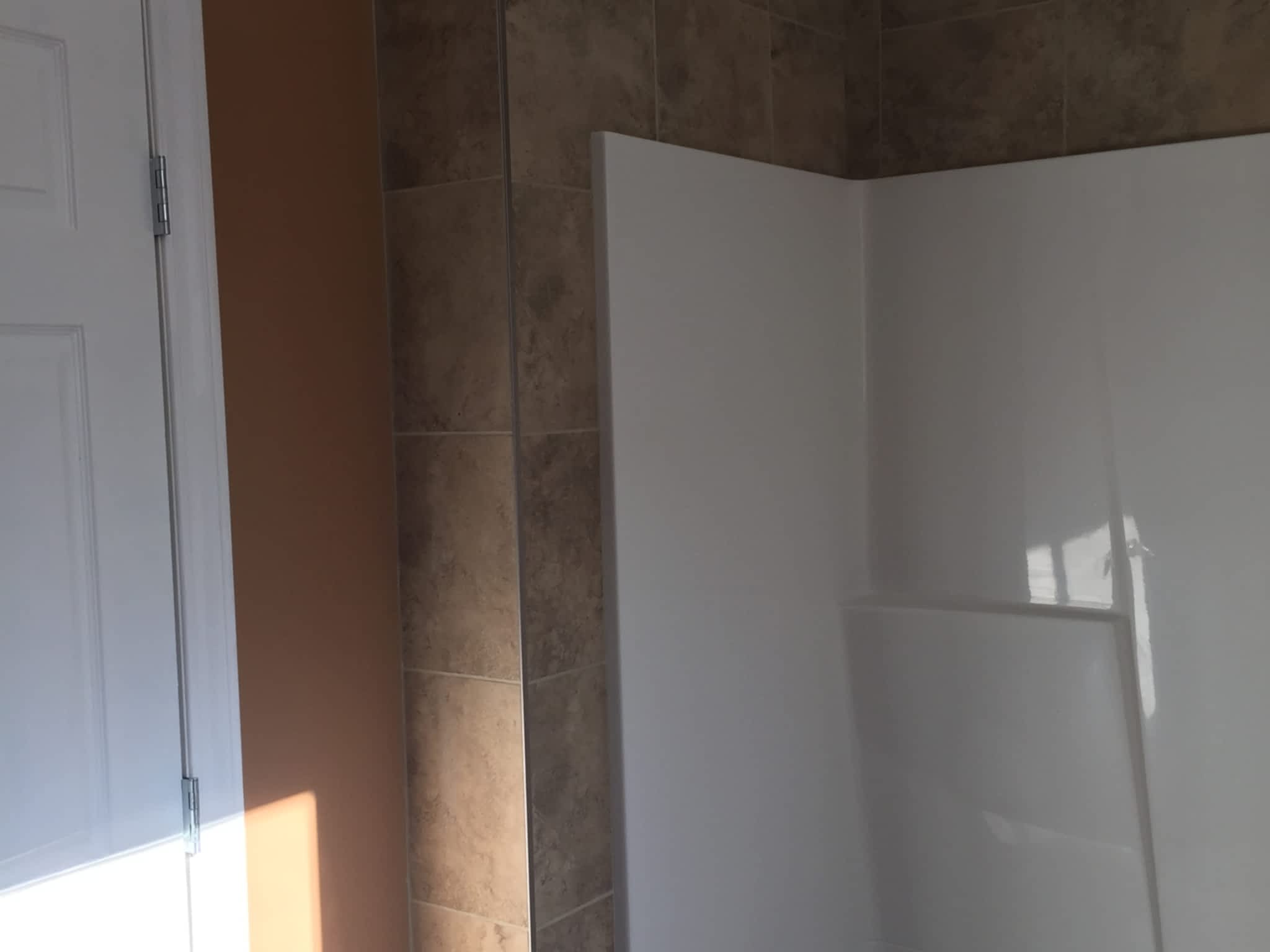 photo Powers Construction & Renovations