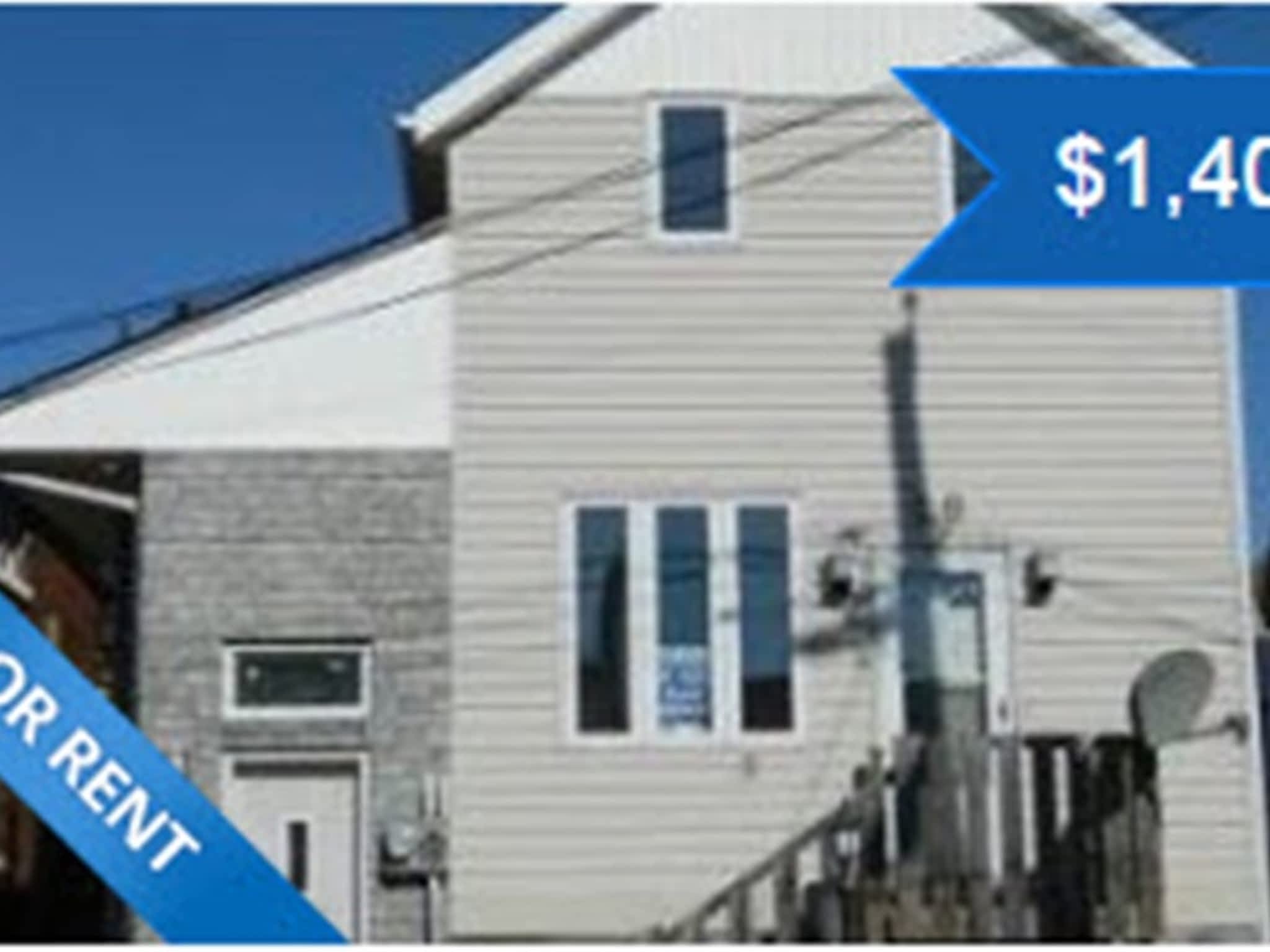 photo Prestige Abodes