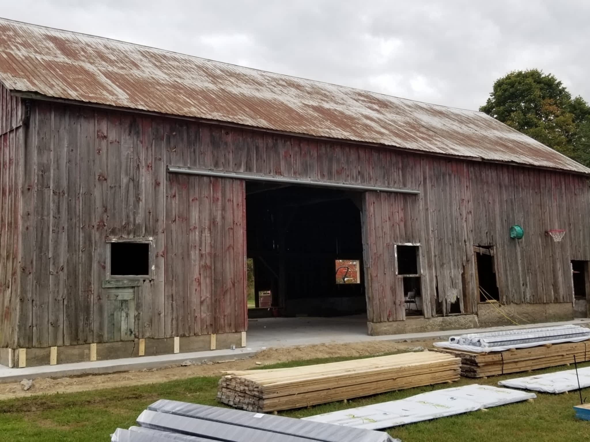 photo Onsite Roofing