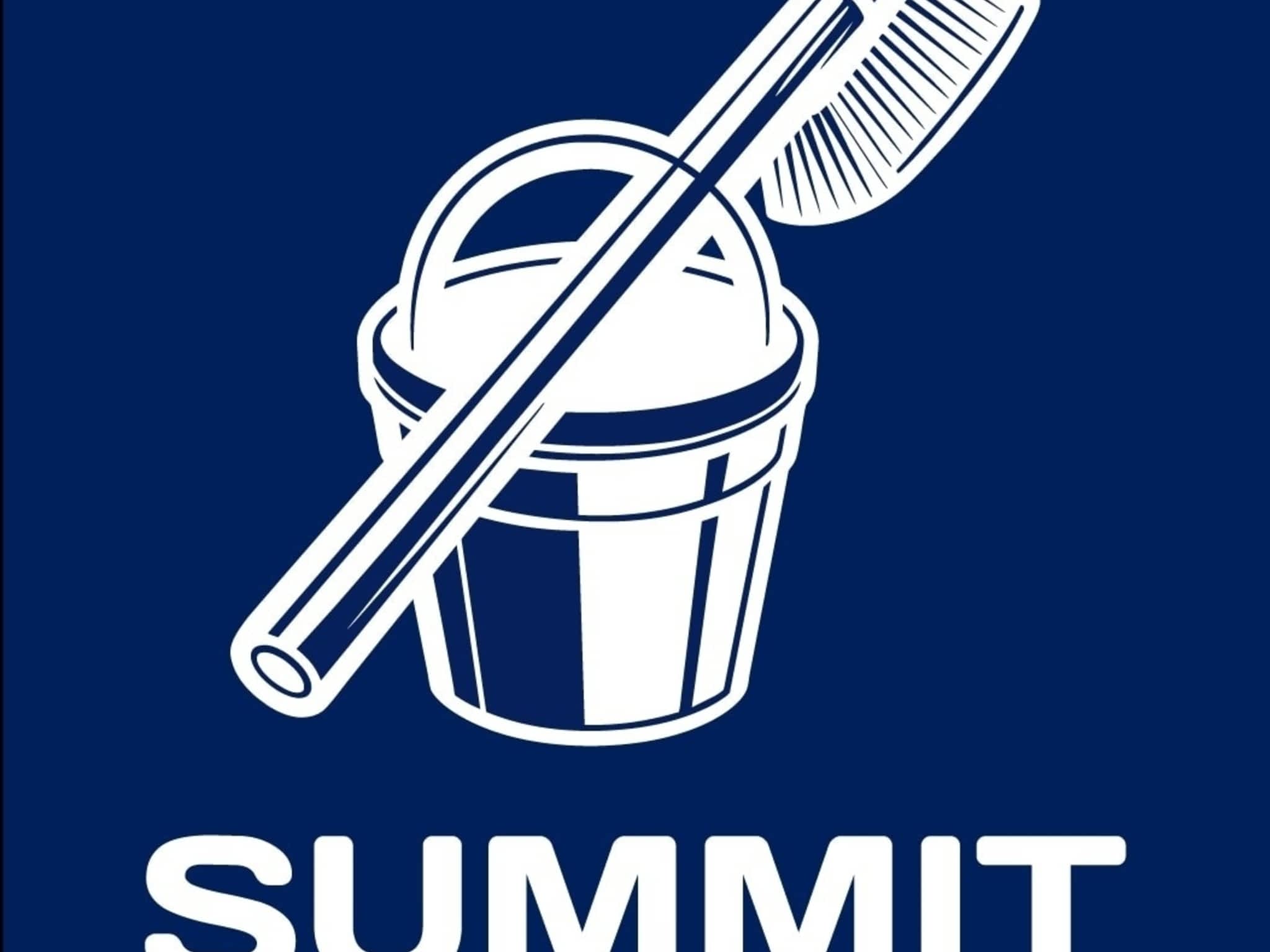 photo Summit Detailing