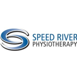 Speed River Physiotherapy - Fitness Gyms