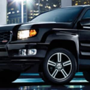 Kawartha Lakes Honda >> Kawartha Lakes Honda Opening Hours 4 Harvest St Lindsay On Kawartha Lakes Honda >> Kawartha Lakes Honda Opening Hours 4 Harvest St Lindsay On