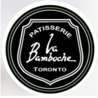 La Bamboche After Dark - Restaurants italiens