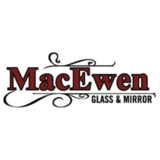 MacEwen Glass and Mirror - Portes et cabines de douches