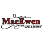 Voir le profil de MacEwen Glass & Mirror - Richmond Hill