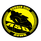 Voir le profil de Rubber Side Down Motorsport Clothing Inc - Delta