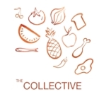 Collective Market - Produits alimentaires