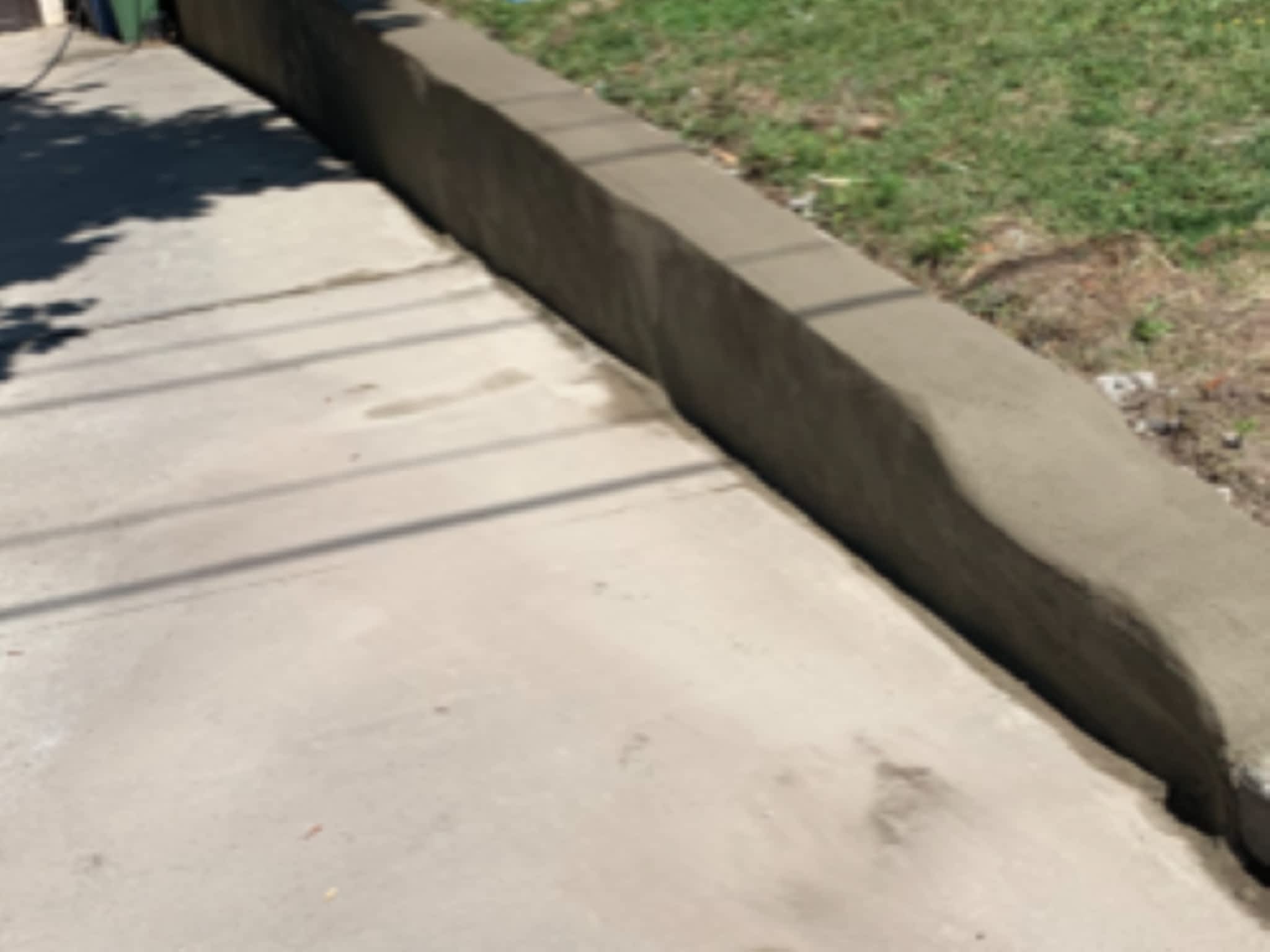 photo John's Construction