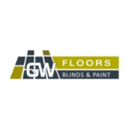 Gordon Wall Floor Coverings - Floor Refinishing, Laying & Resurfacing