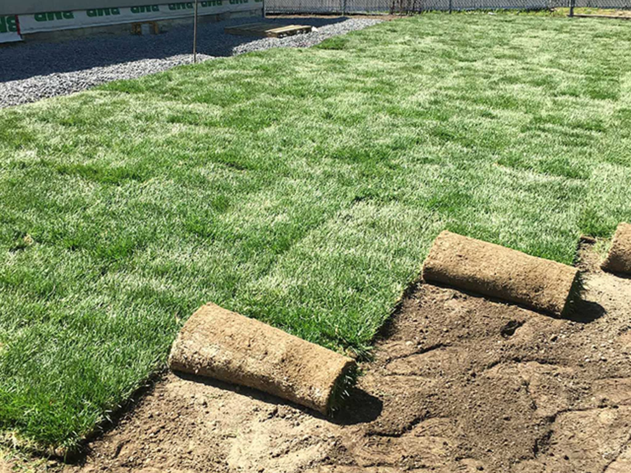 photo BMP Construction