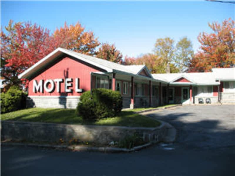 Travelers Motel Bedford, NS 773 Bedford Hwy Canpages