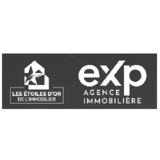 View EXP- Les Étoiles D'Or De L'Immobilier - Elaina Ayotte Courtier’s Repentigny profile