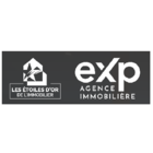 EXP- Les Étoiles D'Or De L'Immobilier - Elaina Ayotte Courtier - Courtiers immobiliers et agences immobilières