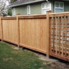 Vancouver Island Fence Company - Home Cleaning