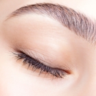 Clinique d'Esthétique Novani - Eyelash Extensions
