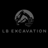 View LB Excavation’s Beaverton profile