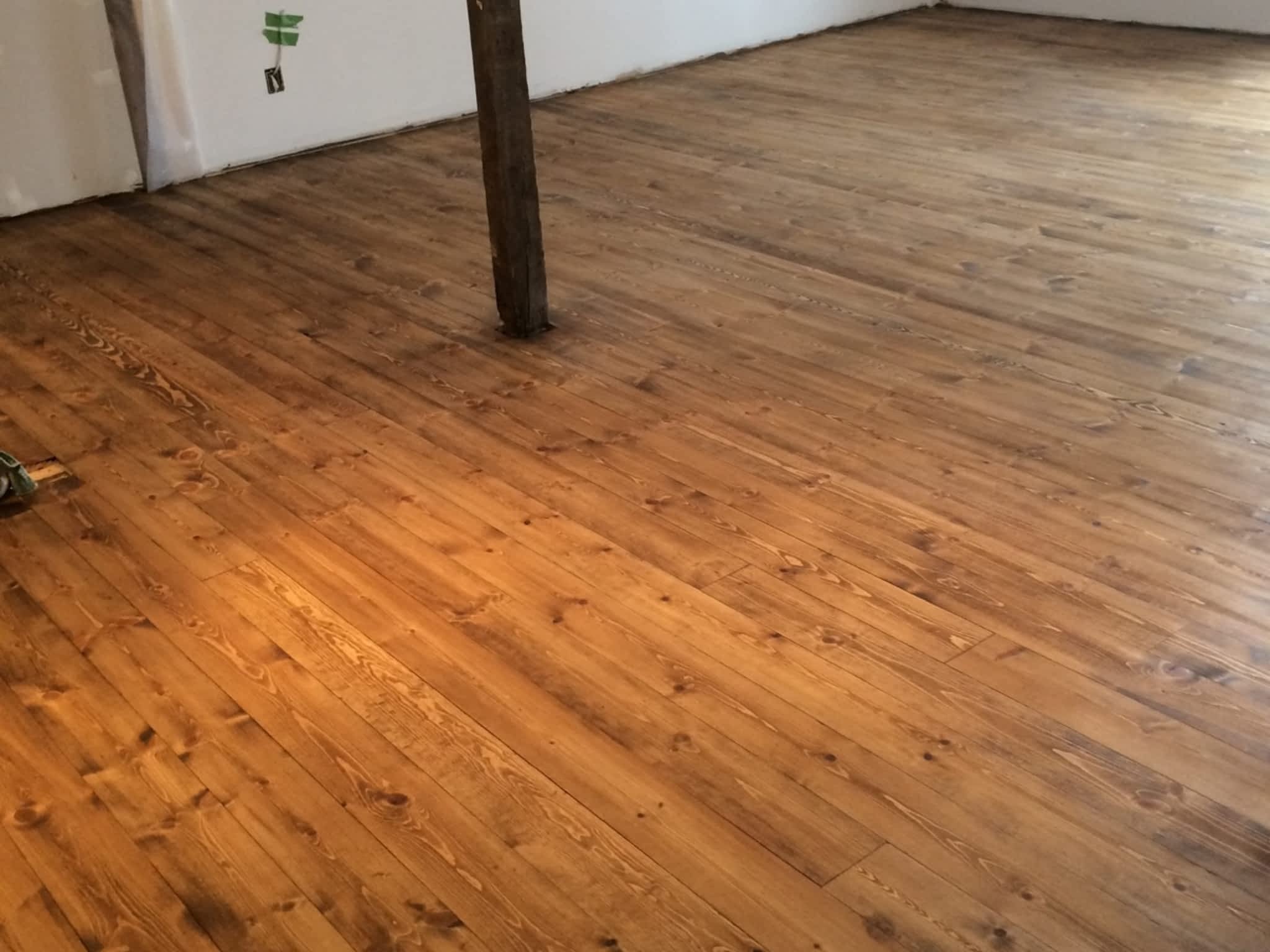 photo Plancher Stef-Ann