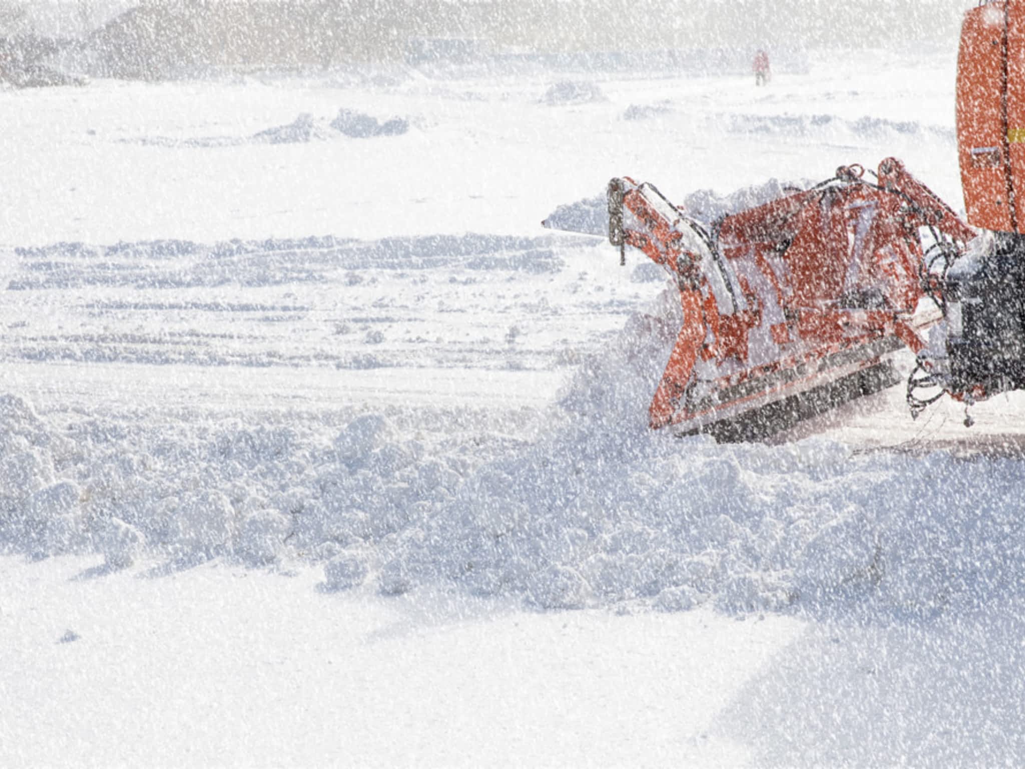 photo Forma-Tech Solutions