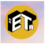 Ener-Tight Windows & Doors Ltd - Construction Materials & Building Supplies