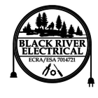 Black River Electrical - Électriciens