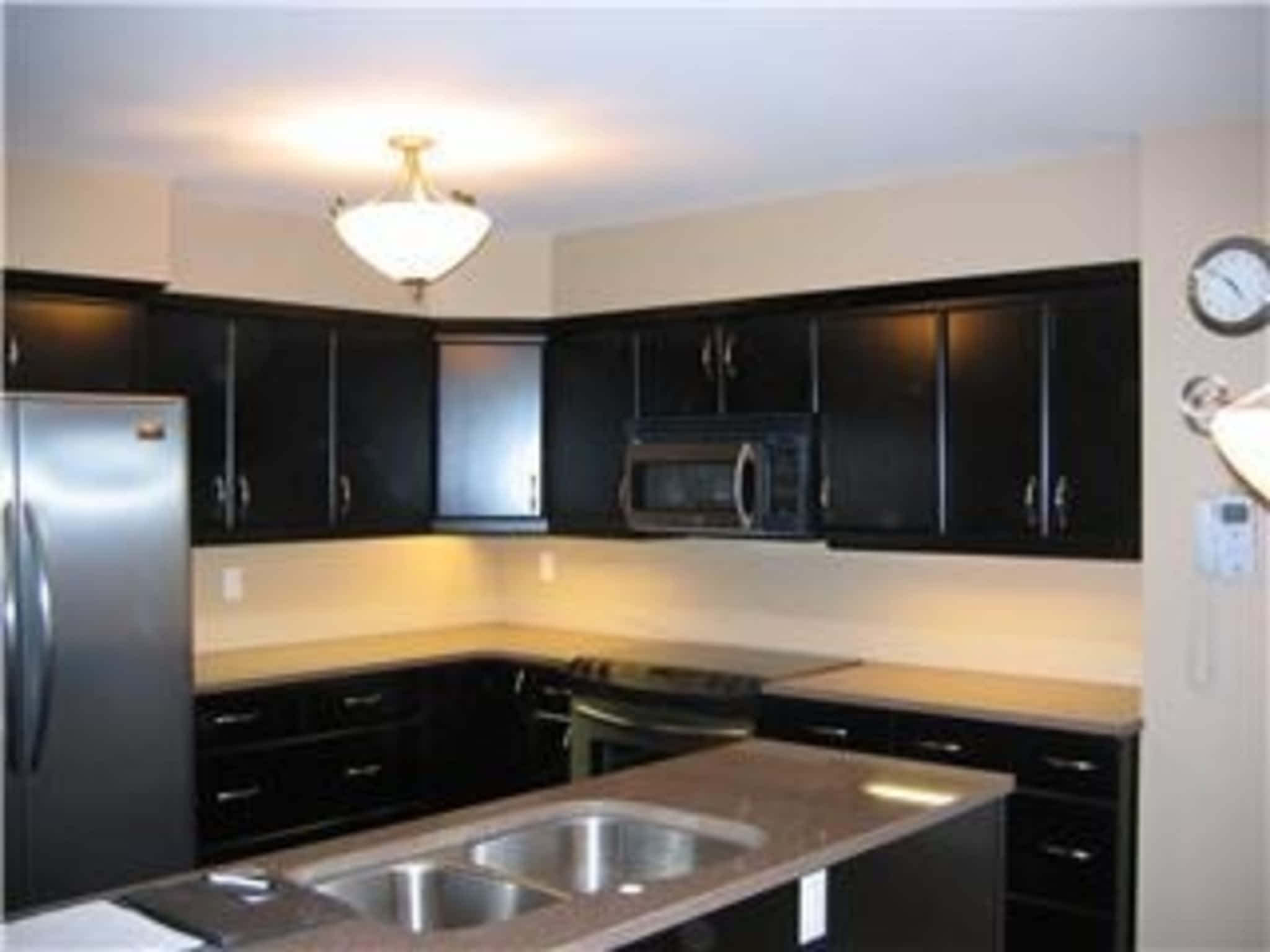 Kitchen Cabinet Solutions - Peterborough, ON - 689 Crown Dr | Canpages