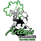 Artémis Élagage - Service d'entretien d'arbres