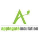 Applegate Insulation - Cold & Heat Insulation Contractors