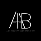 Abi - Insurance Broker - Insurance Brokers