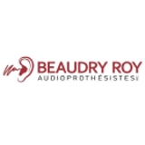 Beaudry Roy audioprothésistes - Audiologists