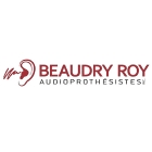 Beaudry Roy audioprothésistes Inc - Hearing Aid Acousticians