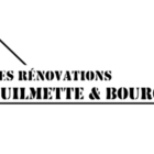 Les Rénovations Guilmette & Bourgeois - Rénovations