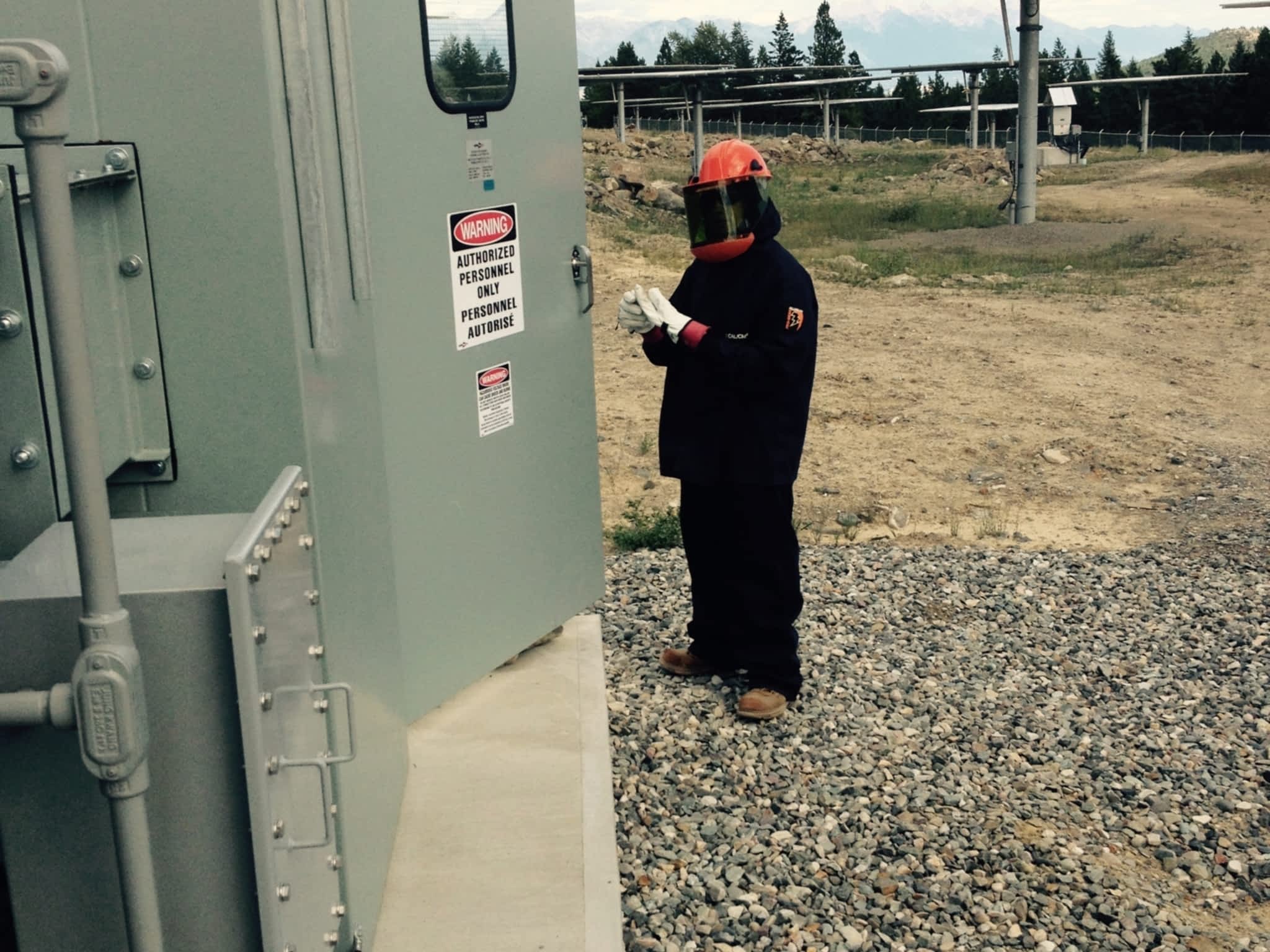 photo Martech Group of Companies