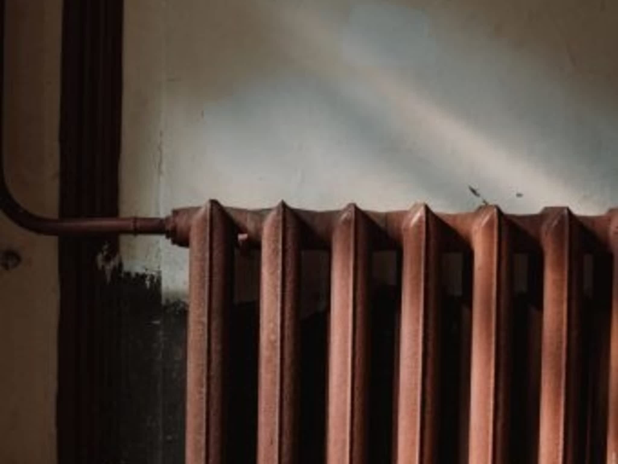 photo Plumbing Code Practice