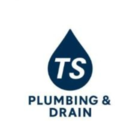 TS Plumbing Services - Plumbers & Plumbing Contractors